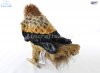 Soft Toy Bird, Wedge Tailed Eagle by Hansa (30cm) 8457