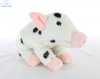 Soft Toy Juliana Pig by Living Nature (20cm)L AN639