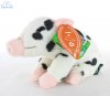 Soft Toy Juliana Pig by Living Nature (20cm)L AN639