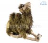 Soft Toy Camel by Hansa (55cm) 4655