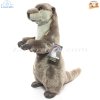 Soft Toy Plush Otter by Faithful Friends (32cm)H OTR03