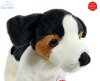 Plush Soft Toy Jack Russell Terrier Puppy by Teddy Hermann (28 cm) 91967