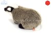 Plush Soft Toy Badger by Teddy Hermann (30 cm) 90815