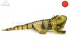 Plush Soft Toy Iguana by Teddy Hermann (49 cm) 92338