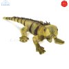 Plush Soft Toy Iguana by Teddy Hermann (49 cm) 92338