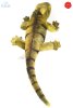 Plush Soft Toy Iguana by Teddy Hermann (49 cm) 92338