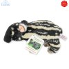 Plush Soft Toy Tapir Baby by Teddy Hermann (24 cm) 92332