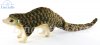 Soft Toy Pangolin by Hansa (37cm.L) 6132