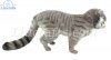 Scottish Wildcat by Hansa (41cm) 7629