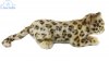 Soft Toy Leopard Baby by Hansa (38cm.L) 8010