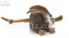 Soft Toy Woodhog by Hansa (26cm) 2768