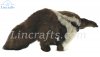 Soft Toy Anteater by Hansa (40cm) 3986