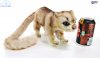 Soft Toy Kinkajou by Hansa (24cm) 6227