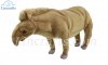 Soft Toy Tapir by Hansa (36cm) 7363