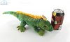 Soft Toy Iguana by Living Nature (38cm) AN708