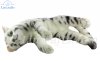 Soft Toy Bengal Cat by Hansa (42cm) 6351