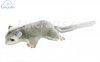 Soft Toy Feathertail Glider by Hansa (20cm) 6068