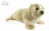Soft Toy Seal by Hansa (35cm) 3898