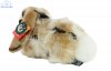 Soft Toy Lop Ear Rabbit by Living Nature (25cm) AN316g