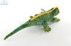 Soft Toy Iguana by Living Nature (38cm) AN708