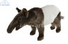 Soft Toy Tapir by Hansa (35cm) 5122