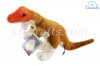 T-Rex by Dowman Soft Touch. (28cm ) RBL504