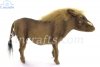 Soft Toy Warthog by Hansa (37cm) 8097