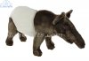 Soft Toy Tapir by Hansa (35cm) 5122