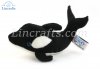 Killer Whale by Hansa 1933 (18cm)