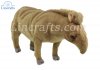Soft Toy Tapir by Hansa (36cm) 7363