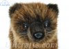 Soft Toy Fisher Cat by Hansa (35cm.L) 7922