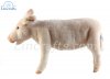 Soft Toy Pig by Hansa (42cm) 5546