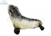Soft Toy African Seal Pup by Hansa (26 cm.L) 6700