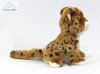 Leopard Cub by Hansa 2421 (20cm)