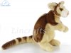 Soft Toy Tree Kangaroo by Hansa (33cm) 3707