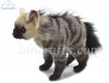 Aardwolf Pup by Hansa (23cm) 7840