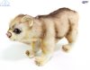 Soft Toy Kinkajou by Hansa (24cm) 6227