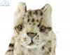 Soft Toy Margay, Tree Ocelot by Hansa (50cm including tail) 6229