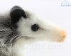 Soft Toy Opposum by Hansa (23cm.L) 8042