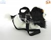 Soft Toy Cavalier King Charles Spaniel Bag by Faithful Friends (28cm)L HS005