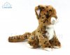 Leopard Cub by Hansa 2421 (20cm)