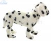 Soft Toy Dalmatian Dog by Hansa (36cm) 6813