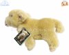 Plush Soft Toy Highland Calf, Isla, by Faithful Friends (17cm)H FHC25