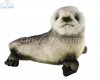 Soft Toy Australian Seal Pup by Hansa (26 cm.L) 6700