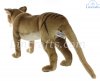 Soft Toy Tasmanian Tiger by Hansa (50 cm.L) 5169