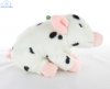 Soft Toy Juliana Pig by Living Nature (20cm)L AN639