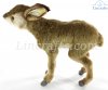 Soft Toy Bushbuck Kid by Hansa (30cmH.) 4935