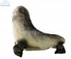 Soft Toy Australian Seal Pup by Hansa (26 cm.L) 6700