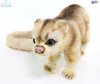 Soft Toy Kinkajou by Hansa (24cm) 6227