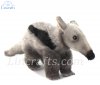 Soft Toy Giant Anteater by Hansa (35cm) 7942